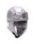 46666043rn - ACCESSOIRES STONE ISLAND JUNIOR Cap 90536 LAMY STONE ISLAND JUNIOR