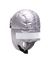 46666043rn - ACCESSOIRES STONE ISLAND JUNIOR Cap 90536 LAMY STONE ISLAND JUNIOR