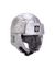 46666287rq - ACCESSORIES STONE ISLAND JUNIOR Cap 90536 LAMY STONE ISLAND JUNIOR