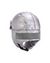 46666287rq - ACCESSORIES STONE ISLAND JUNIOR Cap 90536 LAMY STONE ISLAND JUNIOR