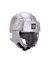 46666287rq - ACCESSORIES STONE ISLAND JUNIOR Cap 90536 LAMY STONE ISLAND JUNIOR