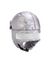46666287rq - ACCESSORIES STONE ISLAND JUNIOR Cap 90536 LAMY STONE ISLAND JUNIOR