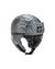 46666313hs - ACCESORIOS STONE ISLAND JUNIOR Gorra 90536 LAMY STONE ISLAND JUNIOR