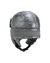 46666313hs - ACCESORIOS STONE ISLAND JUNIOR Gorra 90536 LAMY STONE ISLAND JUNIOR