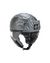 46666313hs - ACCESORIOS STONE ISLAND JUNIOR Gorra 90536 LAMY STONE ISLAND JUNIOR