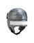 46666313hs - ACCESORIOS STONE ISLAND JUNIOR Gorra 90536 LAMY STONE ISLAND JUNIOR