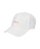 OAKLEY Herren M�tzen & H�te Farbe Wei� Gr��e 1