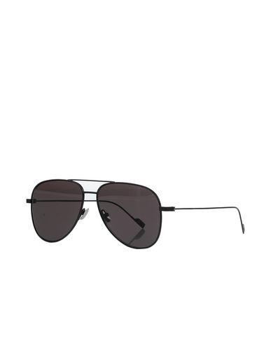Солнечные очки Yves Saint Laurent 46667061dd