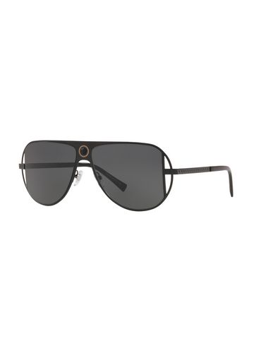 Солнечные очки Versace 46667204TL
