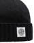 46667448oh - ACCESSORIES STONE ISLAND JUNIOR Hat N04A7 STONE ISLAND JUNIOR