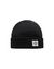 46667448oh - ACCESSORIES STONE ISLAND JUNIOR Hat N04A7 STONE ISLAND JUNIOR