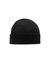 46667448oh - ACCESSORIES STONE ISLAND JUNIOR Hat N04A7 STONE ISLAND JUNIOR