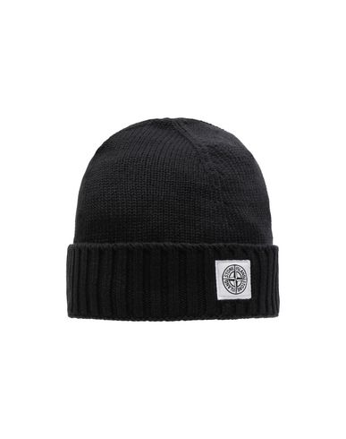 STONE ISLAND JUNIOR Braces Man N04A7 f