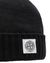 46667449fw - ACCESSORIES STONE ISLAND JUNIOR Braces N04A7 STONE ISLAND JUNIOR
