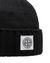 46667452ll - ACCESSORIES STONE ISLAND JUNIOR Hat N04A7 STONE ISLAND JUNIOR