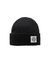 46667452ll - ACCESSORIES STONE ISLAND JUNIOR Hat N04A7 STONE ISLAND JUNIOR