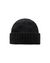 46667452ll - ACCESSORIES STONE ISLAND JUNIOR Hat N04A7 STONE ISLAND JUNIOR