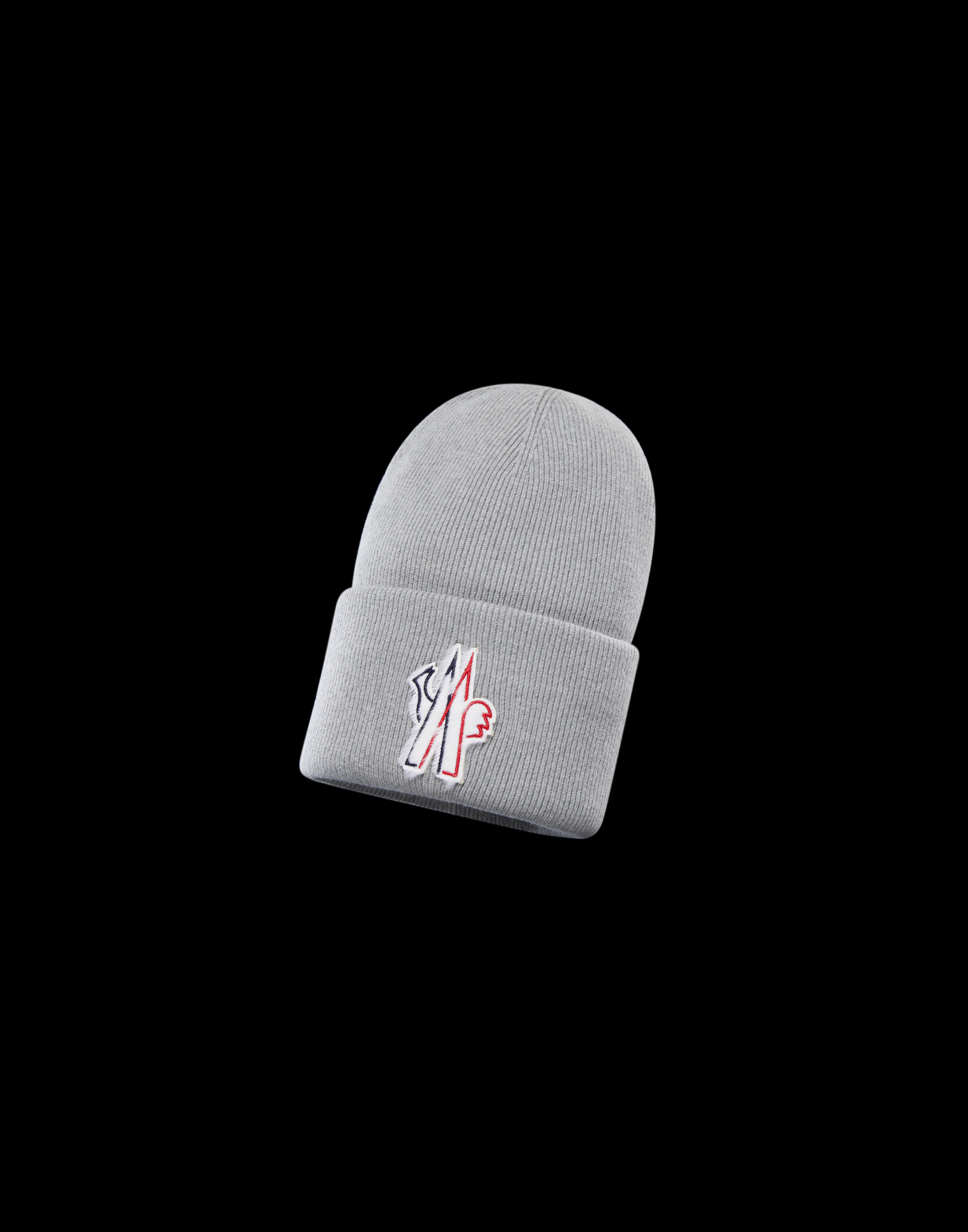Moncler HAT for Woman, BEANIES | Official Online Store