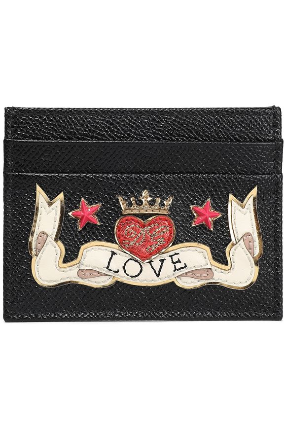 Discount Designer Accessories Sale Up To 70 Off At THE