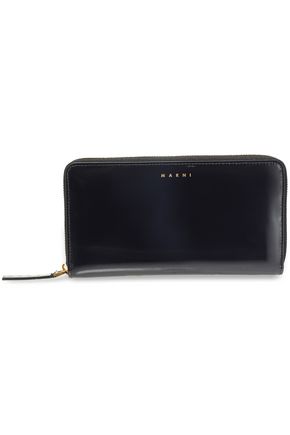 Luxury Wallets Sale | Ladies' Purses Up To 70% Off | THE OUTNET