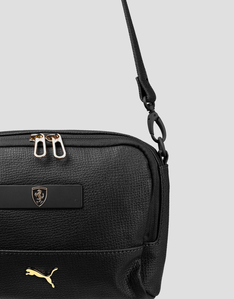 ferrari purse online