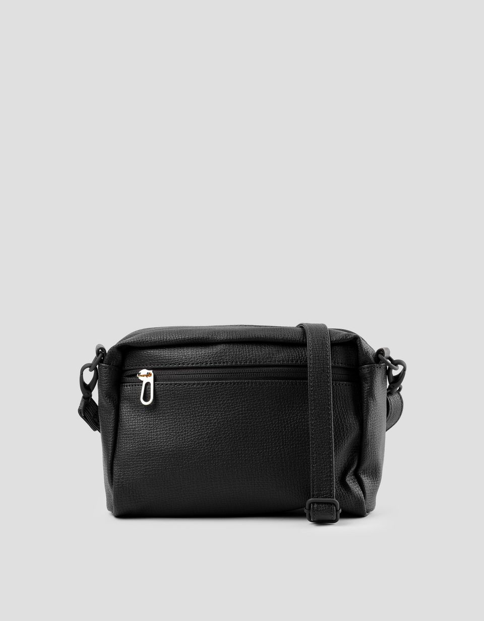 puma satchel bag