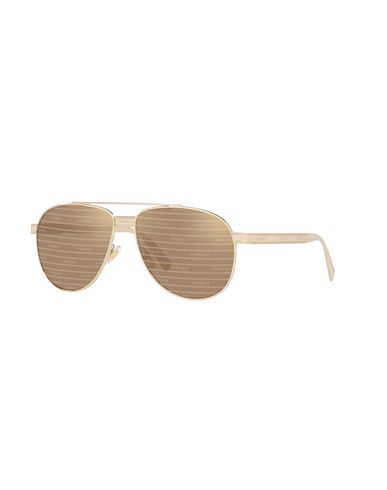 Солнечные очки Versace 46668012VW