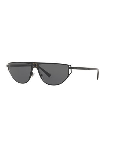 Солнечные очки Versace 46668014MU