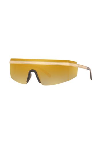 Солнечные очки Versace 46668016XW