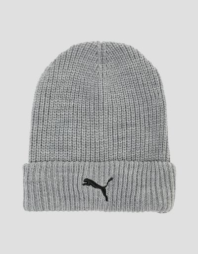 Puma Scuderia Ferrari ニットキャップ