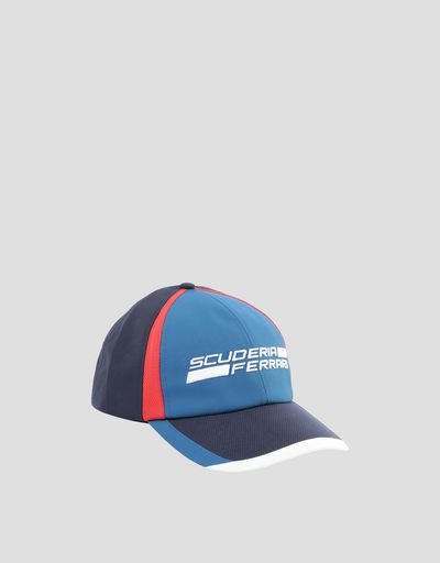 Scuderia Ferrari Online Store - Puma Scuderia Ferrari Fanwear cap - Beanie Hats