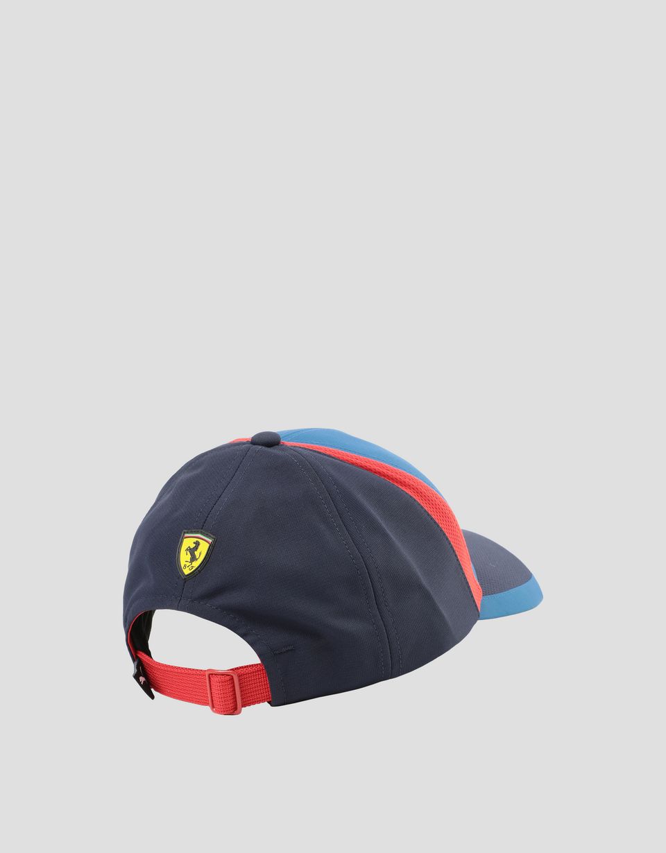 puma ferrari caps online