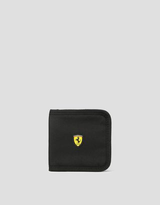 buy puma ferrari wallets online india