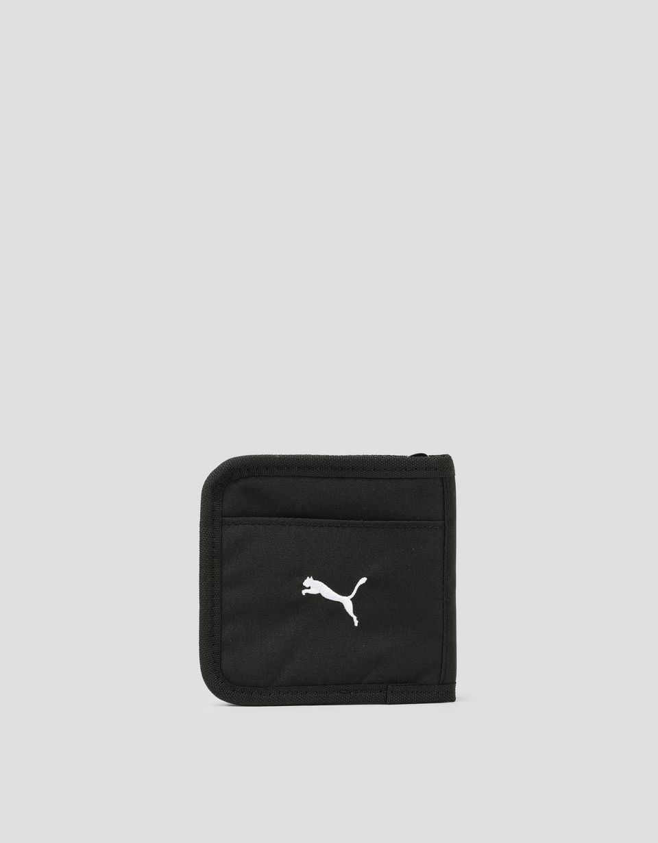 buy puma wallets online