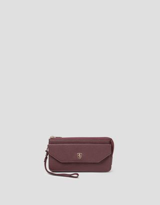 buy puma ferrari wallets online india