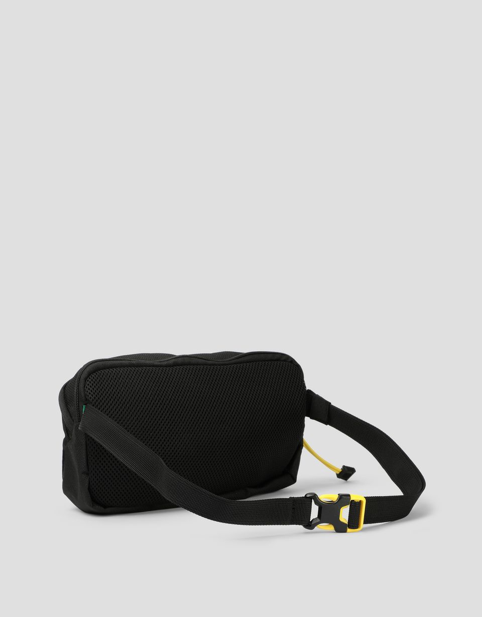 puma camera bag