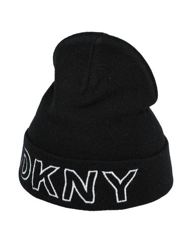 Головной убор DKNY Jeans 46668172ak