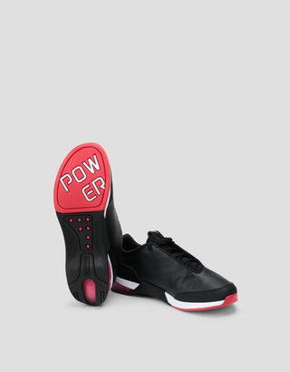 zapatillas puma scuderia ferrari