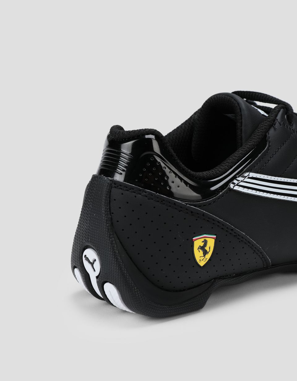 puma bike shoes