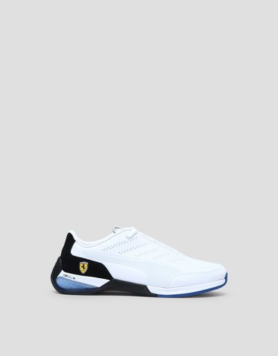 bambas puma hombre ferrari bambas puma hombre ferrari