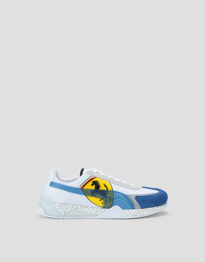zapatillas puma ferrari hombres 2017 zapatillas puma ferrari hombres 2017