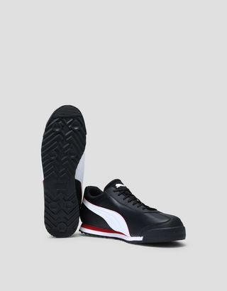 puma stores in lebanon