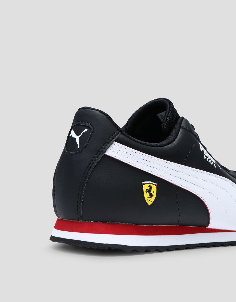 puma ferrari shoes online shopping