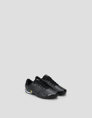 puma indonesia online shop