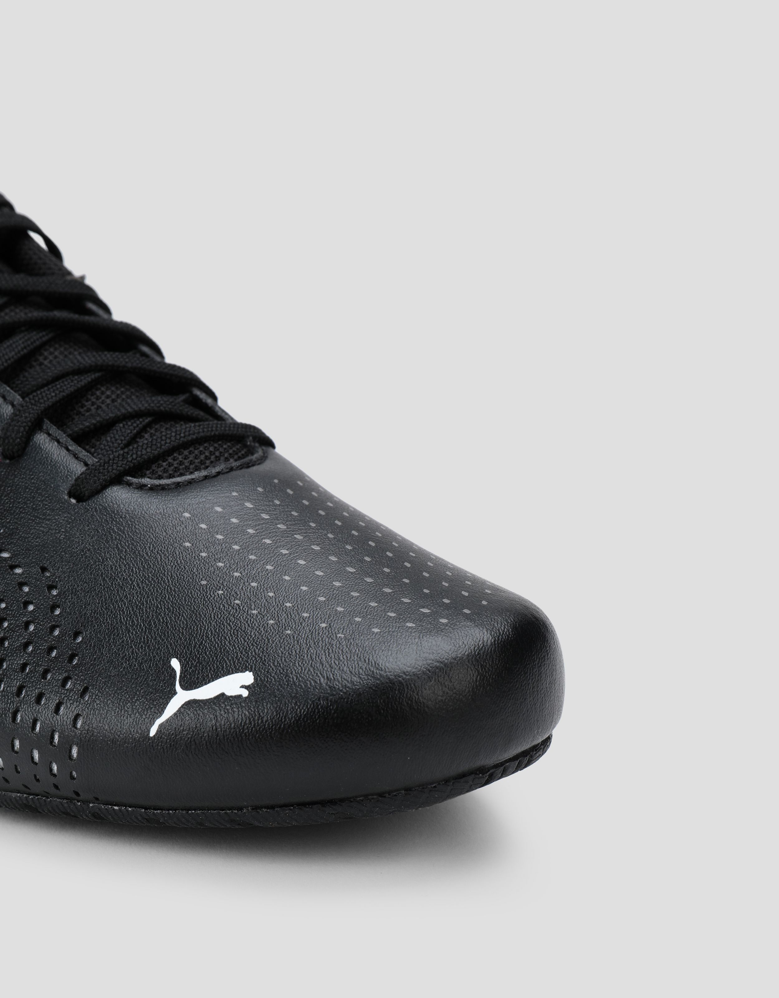 puma drift cat ii ferrari sneakers