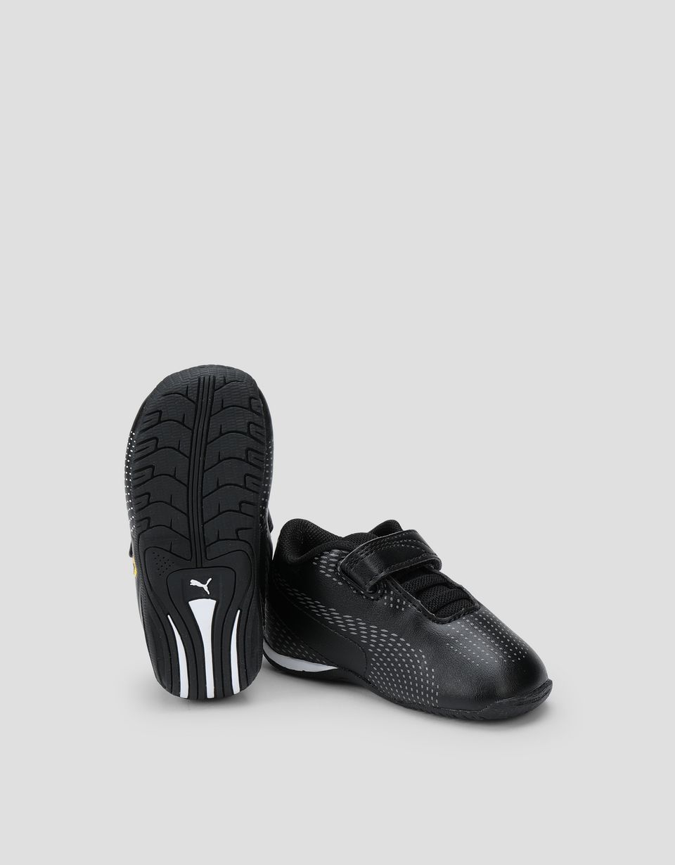 puma ferrari drift cat 4