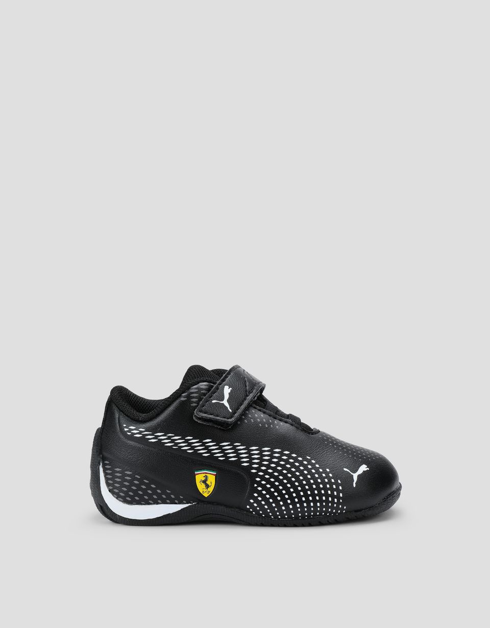 puma scarpe neonato 2puma scarpe neonato