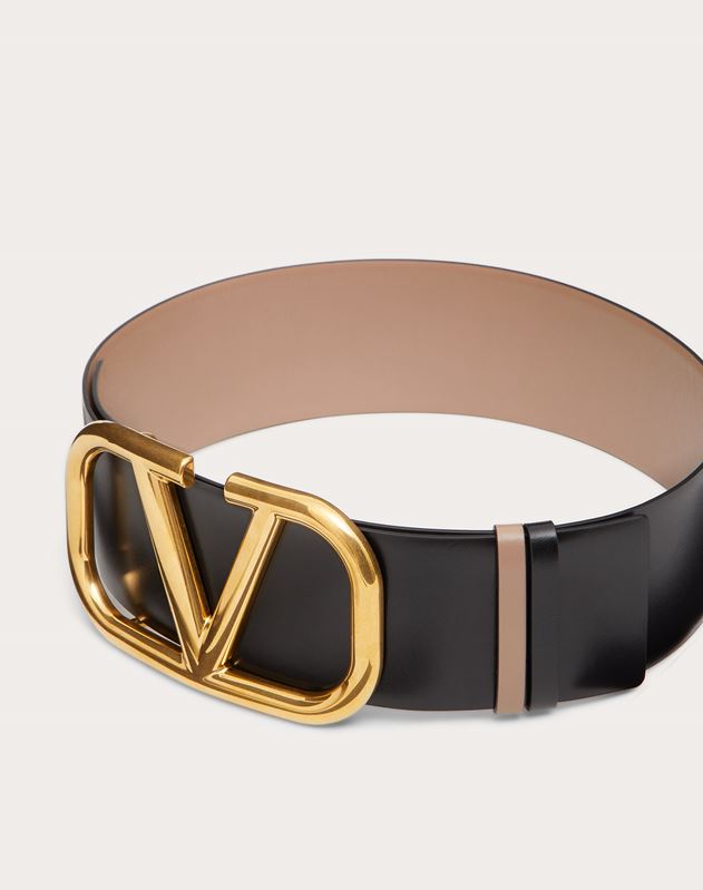 Women's Belts - Valentino Belts for Her | Valentino.com