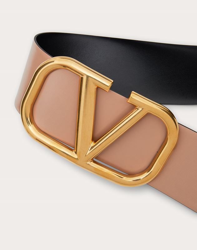 Women's Belts - Valentino Belts for Her | Valentino.com