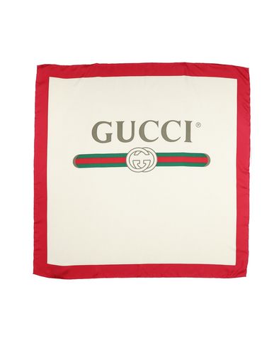 Платок Gucci 46668762rd